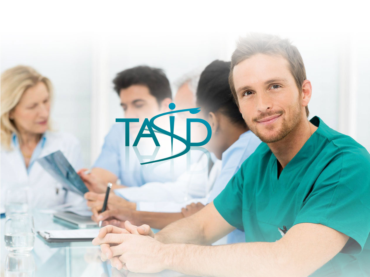 TASID, Tarification Assistance Services Infirmiers à domicile